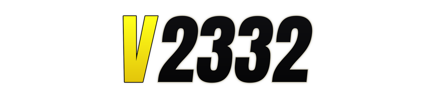 v2332